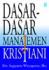 Dasar-Dasar Manajemen Kristiani
